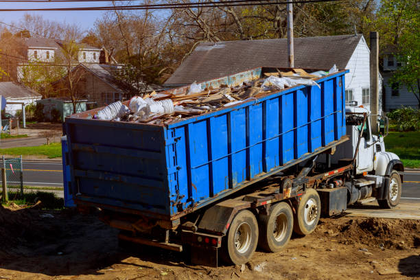 Best Same-Day Junk Removal  in Lagrange, OH