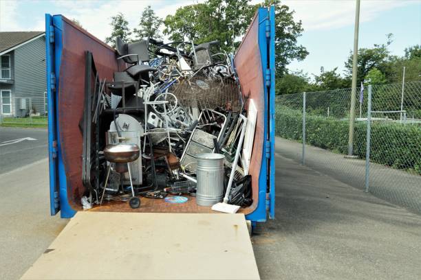 Best Appliance Removal Near Me  in Lagrange, OH