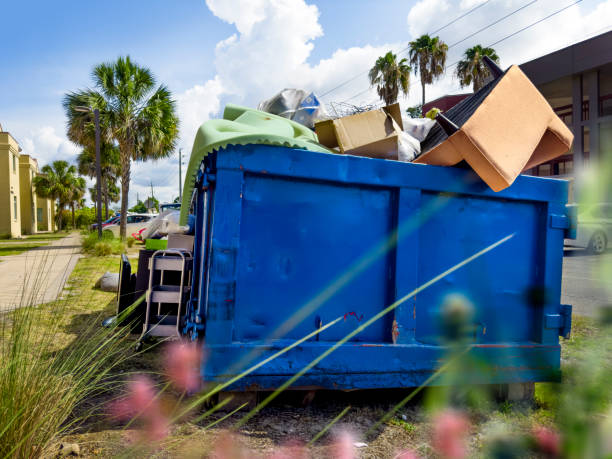 Best Appliance Removal Near Me  in Lagrange, OH
