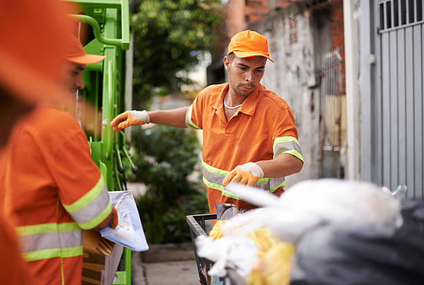 Best Office Junk Removal  in Lagrange, OH